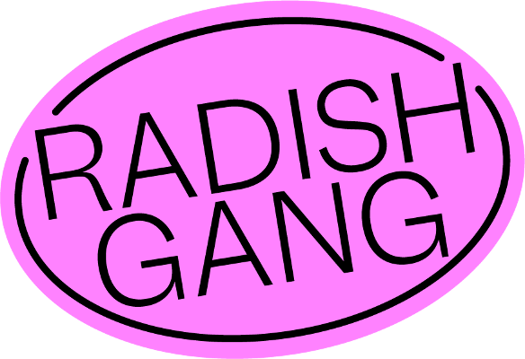 logo seller