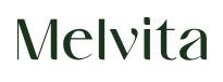 logo seller