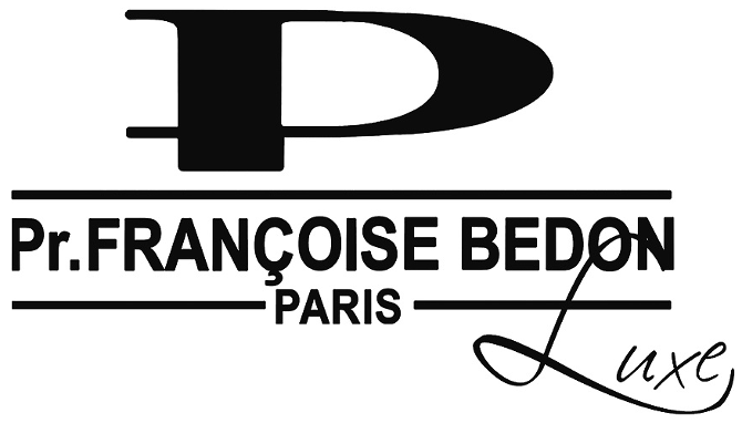 logo seller
