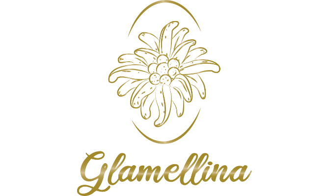 logo seller