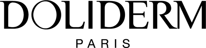 logo seller