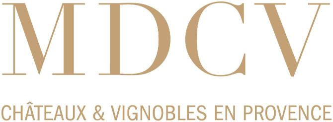 logo seller