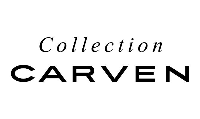 logo seller