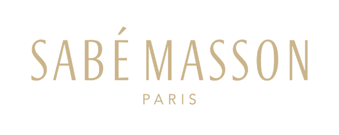 logo seller
