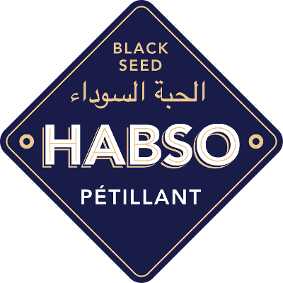 logo seller