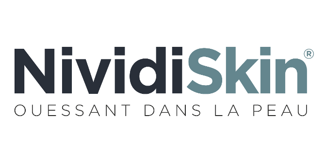 logo seller
