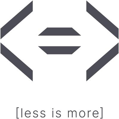 logo seller