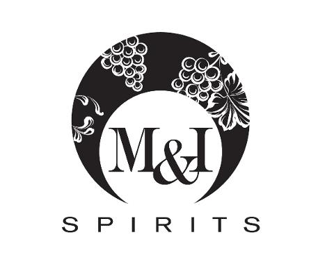 logo seller