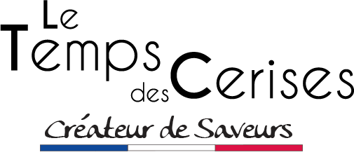 logo seller