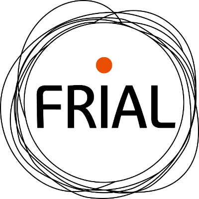logo seller