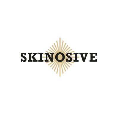logo seller