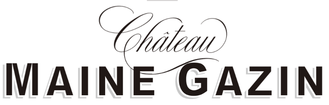logo seller