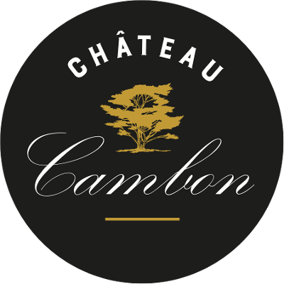 logo seller
