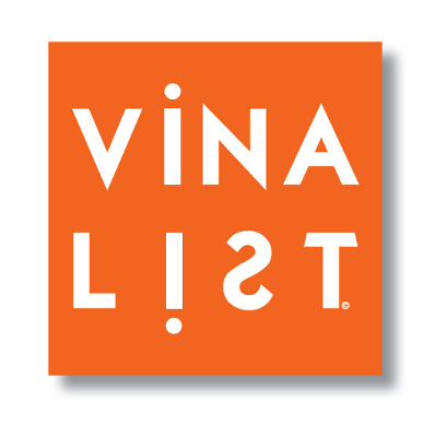 logo seller