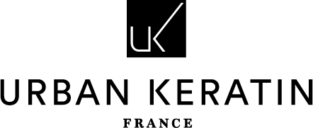 logo seller