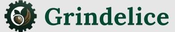 logo seller