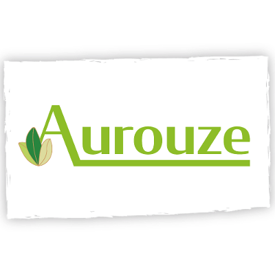 logo seller