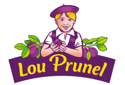 logo seller
