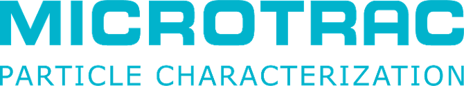 logo seller