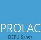 logo seller