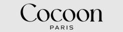 logo seller