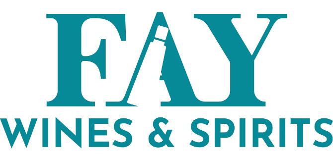 logo seller