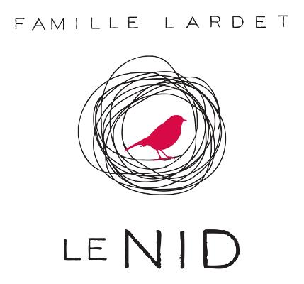 logo seller