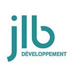 Logo JLB DEVELOPPEMENT