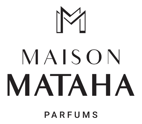 logo seller