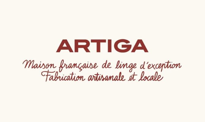 logo seller