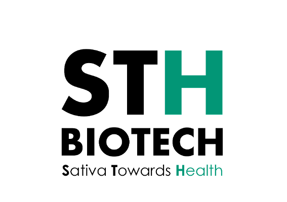 logo seller