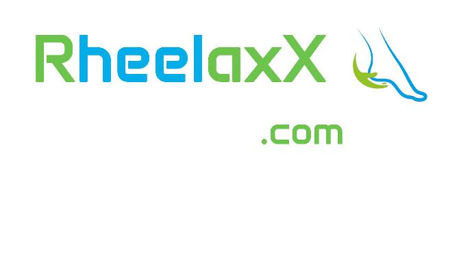 logo seller