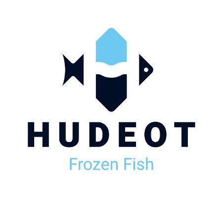 logo seller