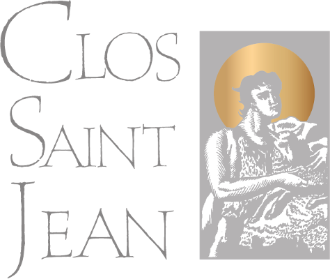 logo-seller