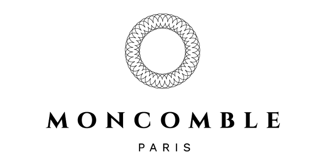logo seller