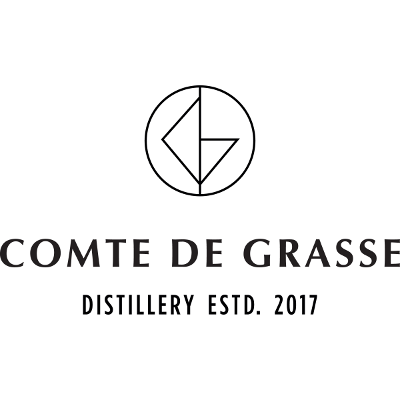 logo seller
