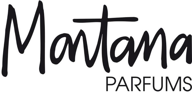logo-seller