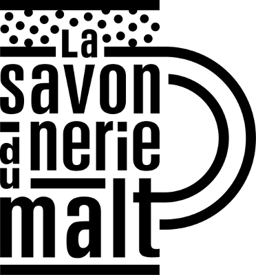 logo seller