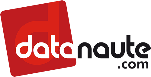 logo-seller