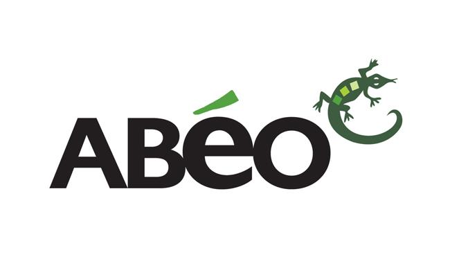 logo-seller