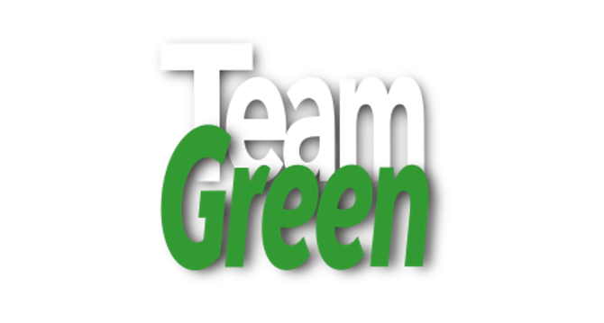 logo seller