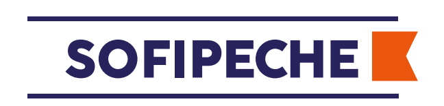logo seller