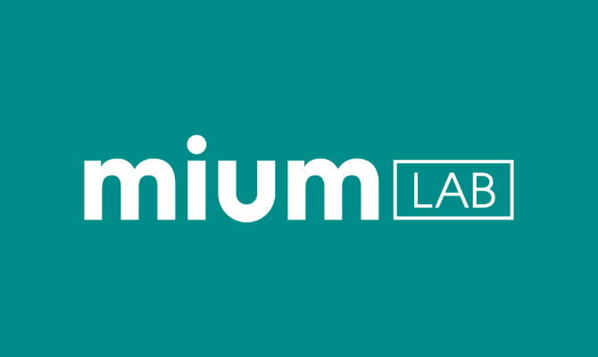 logo seller