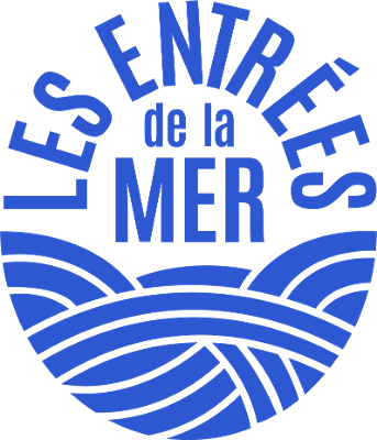 logo seller