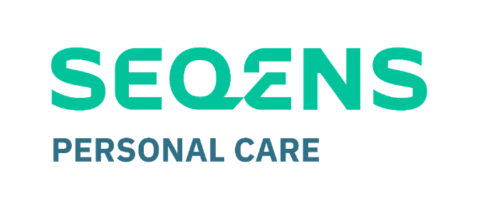 logo seller