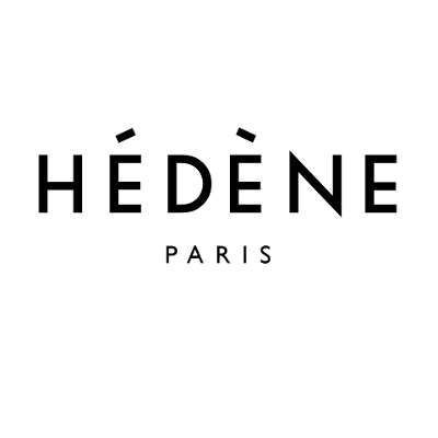 logo seller