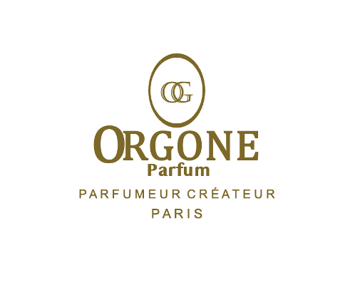 logo seller