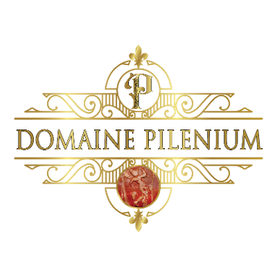 logo seller