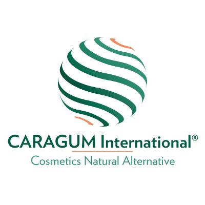 logo seller