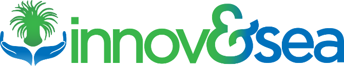 logo seller